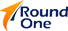 Round-One-Logo